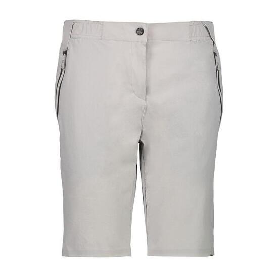 CMP Damen Short Woman Bermuda 38T5636