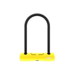 Antivol U + support Abus 402/150HB SH34