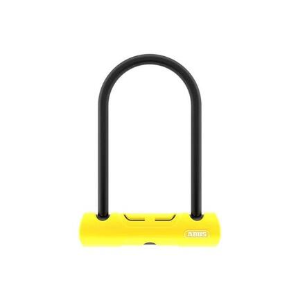 Antivol U + support Abus 402/150HB SH34