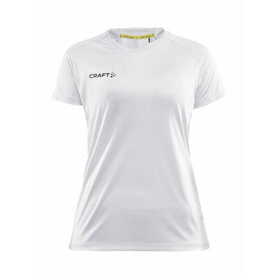 Dames-t-shirt craft evolve