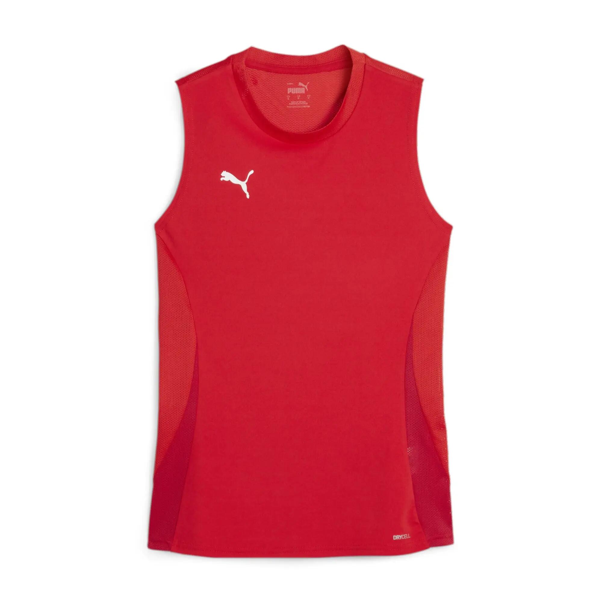 PUMA picture