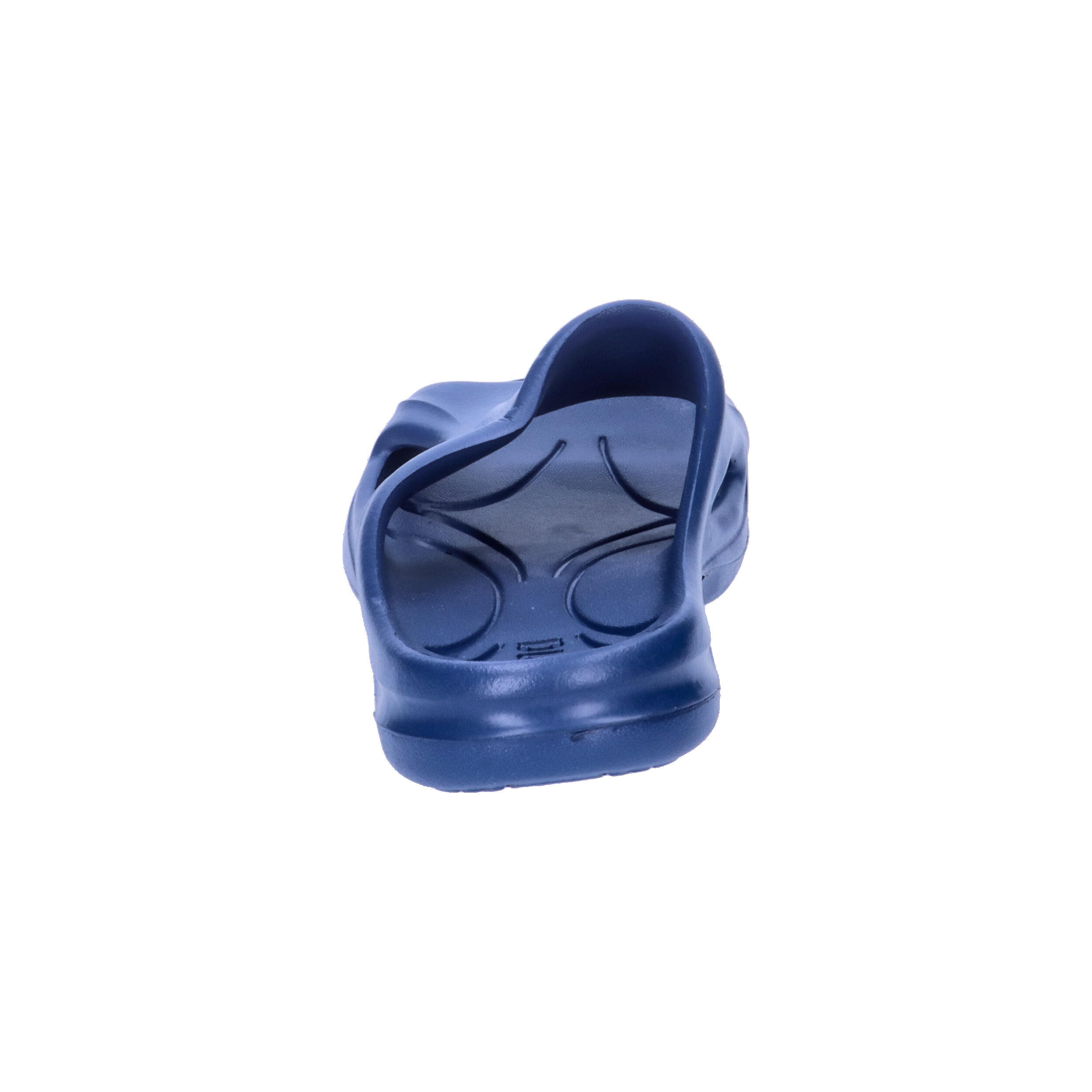 Ciabatte Unisex Bambini - Hydrosoft II Hook 5/7