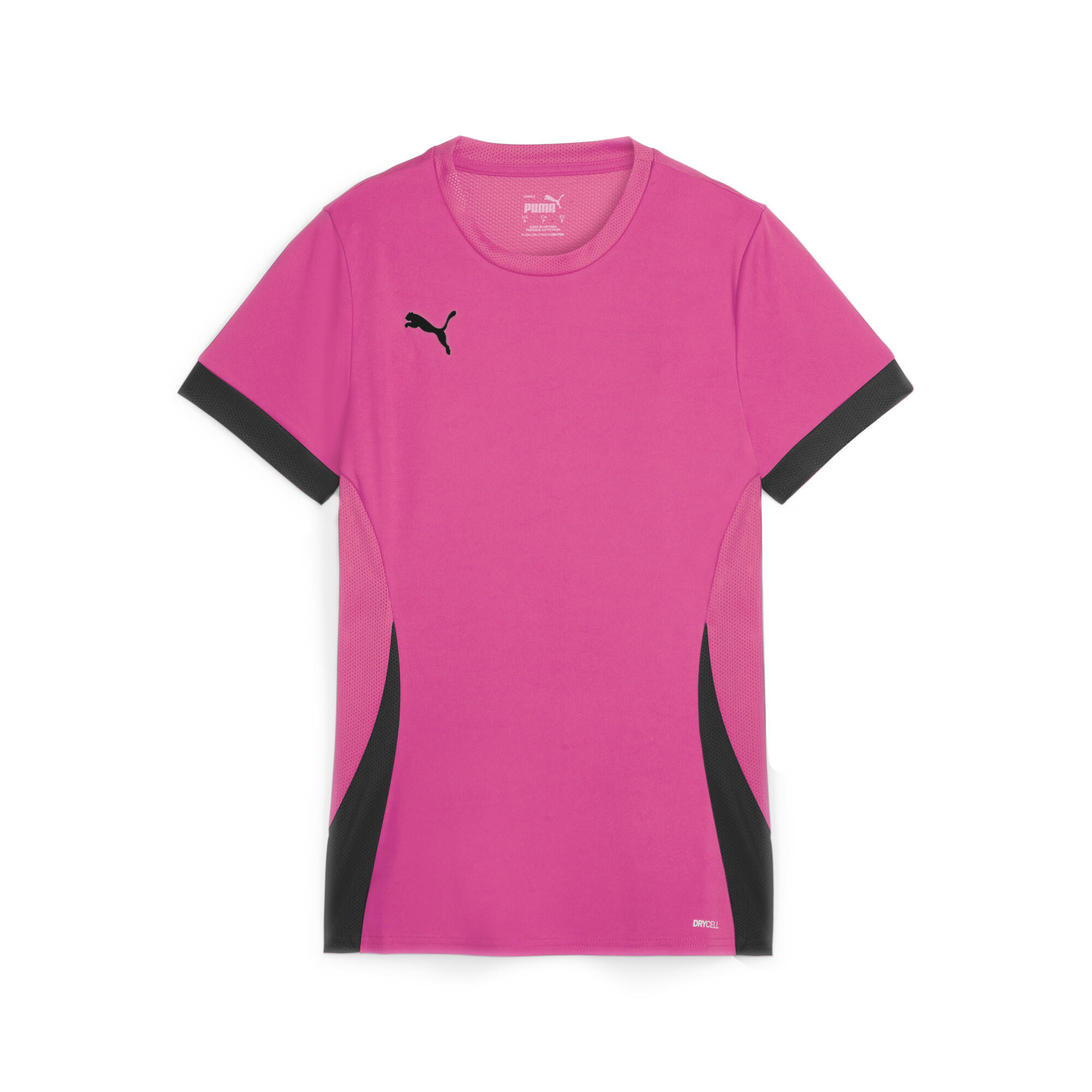 rosa / SCHWARZ