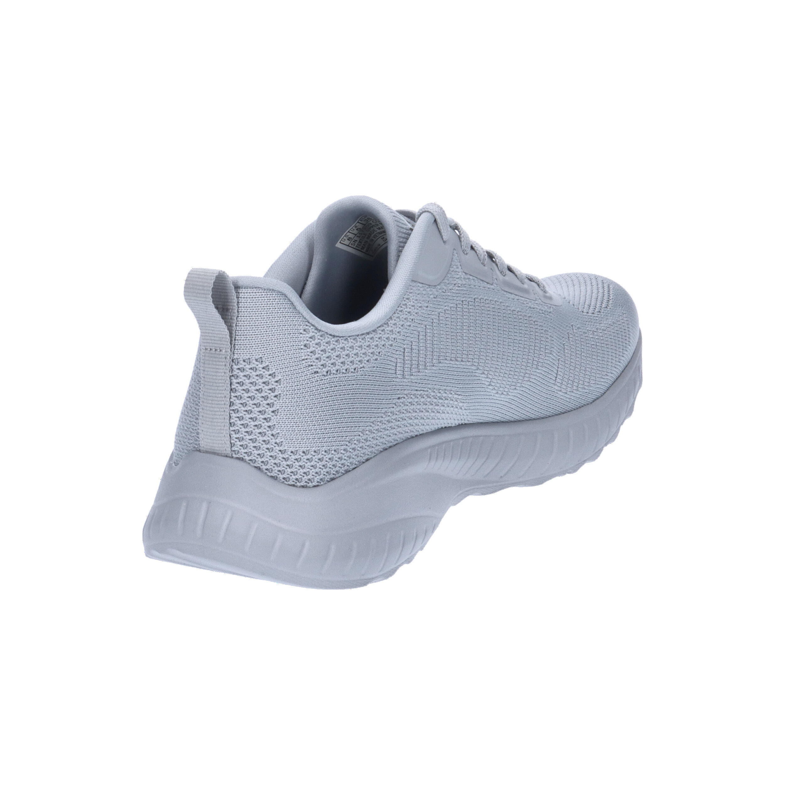 Sneakers pour femmes Skechers Bobs Squad Chaos - Face Off 6/7