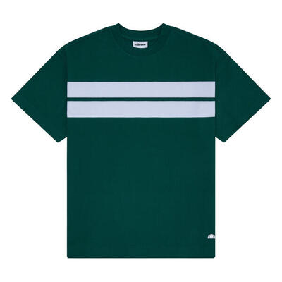 ellesse Herren T-Shirt Jamonde Tee SHB22869