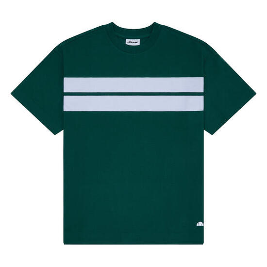 ellesse Herren T-Shirt Jamonde Tee SHB22869