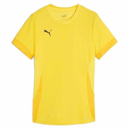 Maillot femme Puma Teamgoal Matchday