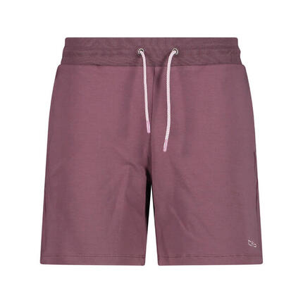 Bermuda femme CMP
