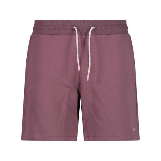 Bermuda femme CMP