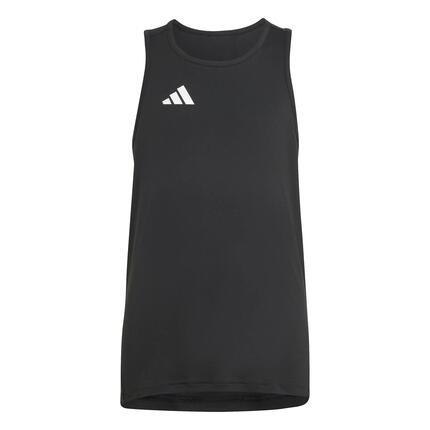 Débardeur enfant adidas Adizero Team
