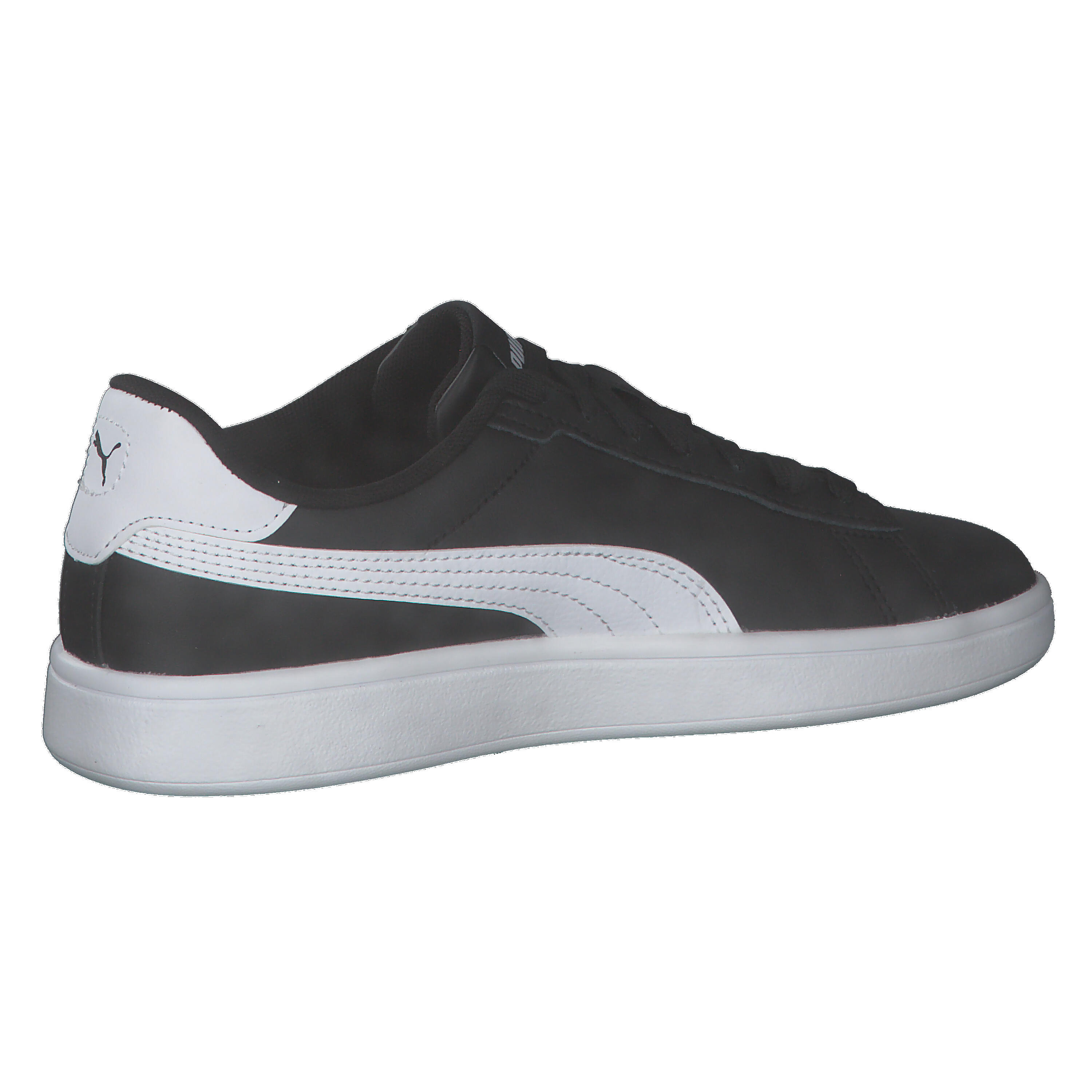 Smash 3.0 Sneakers Jugendliche PUMA 7/7