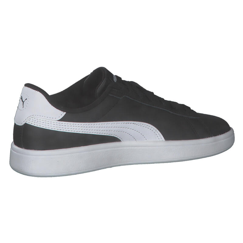 Adidași din piele Smash 3.0 Tineret PUMA