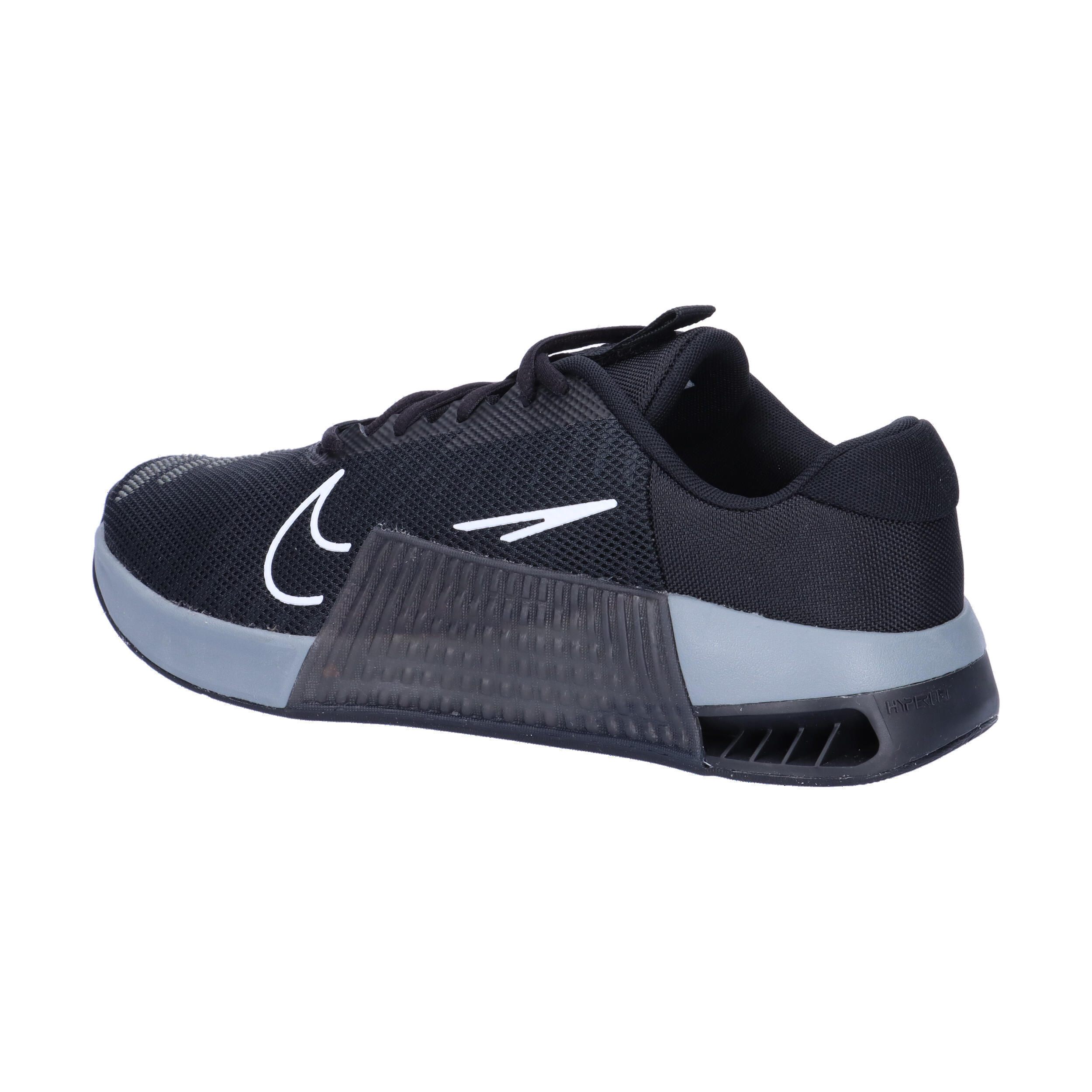 Nike Herren Trainingsschuhe Metcon 9 DZ2617 3/7