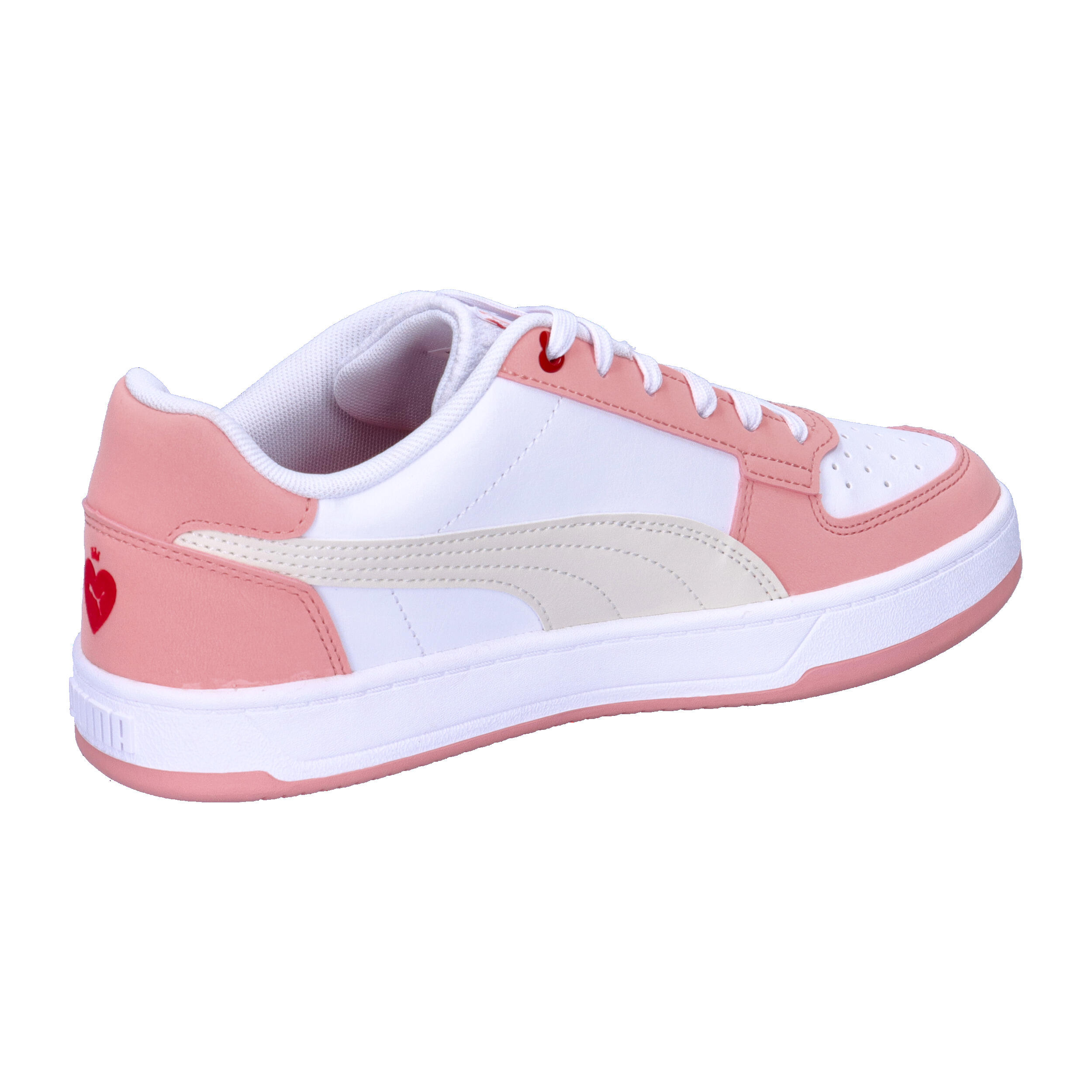 Puma Caven 2.0 Idylle Sneakers Damen PUMA 15/15