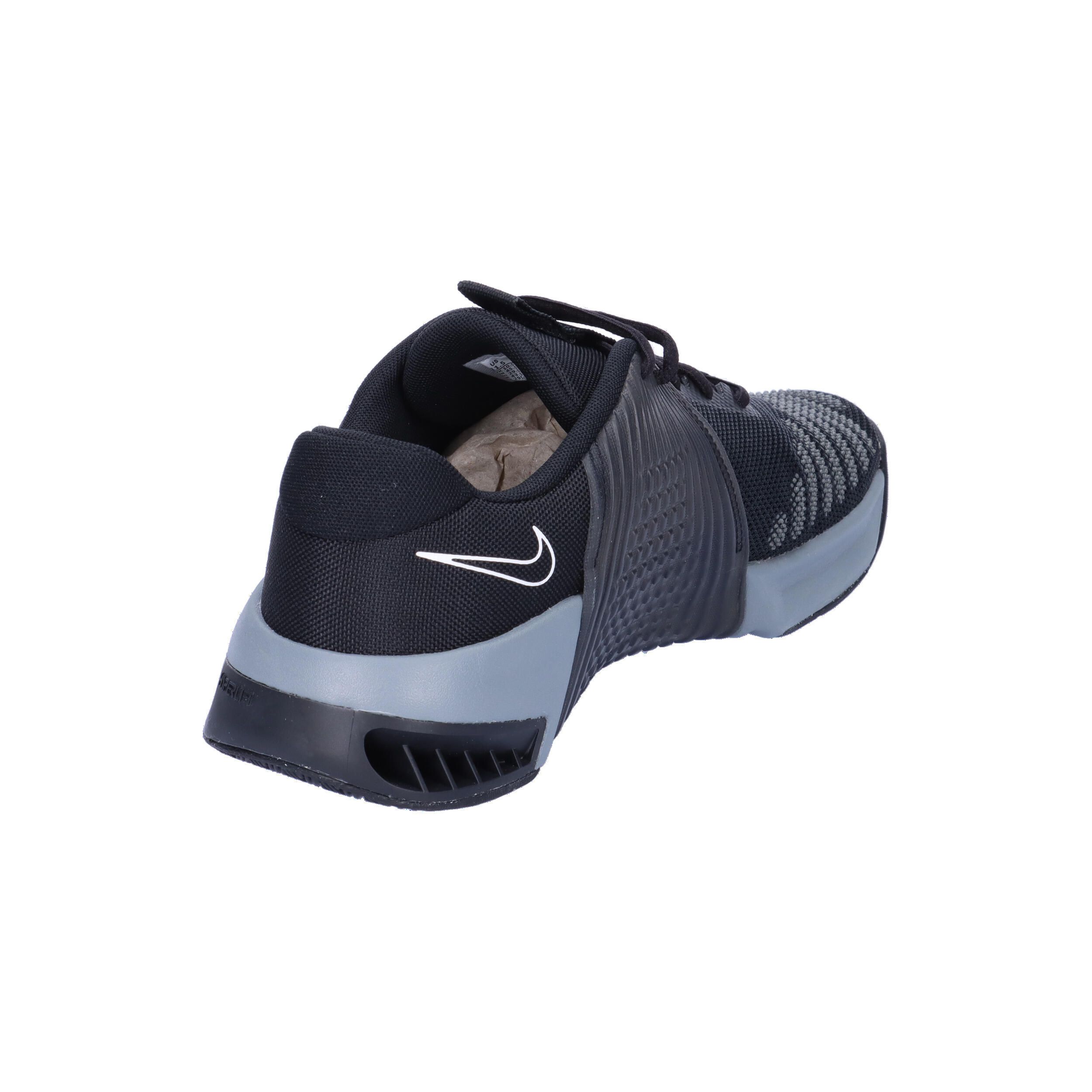 Scarpa formazione uomo Nike Metcon 9 6/7