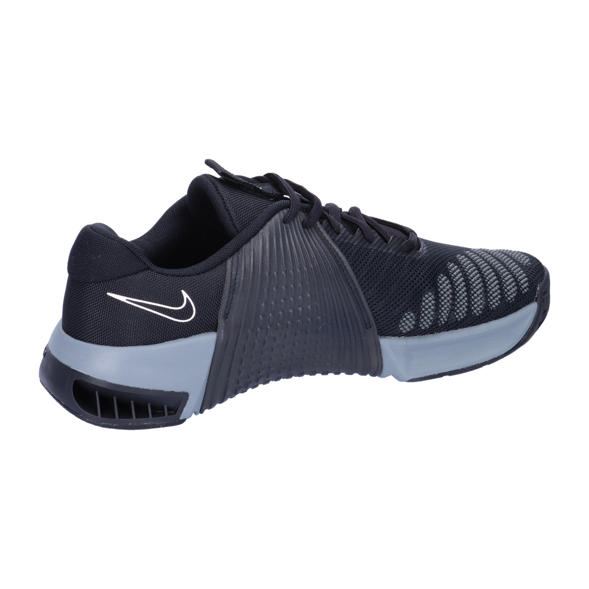 Scarpa formazione uomo Nike Metcon 9 7/7