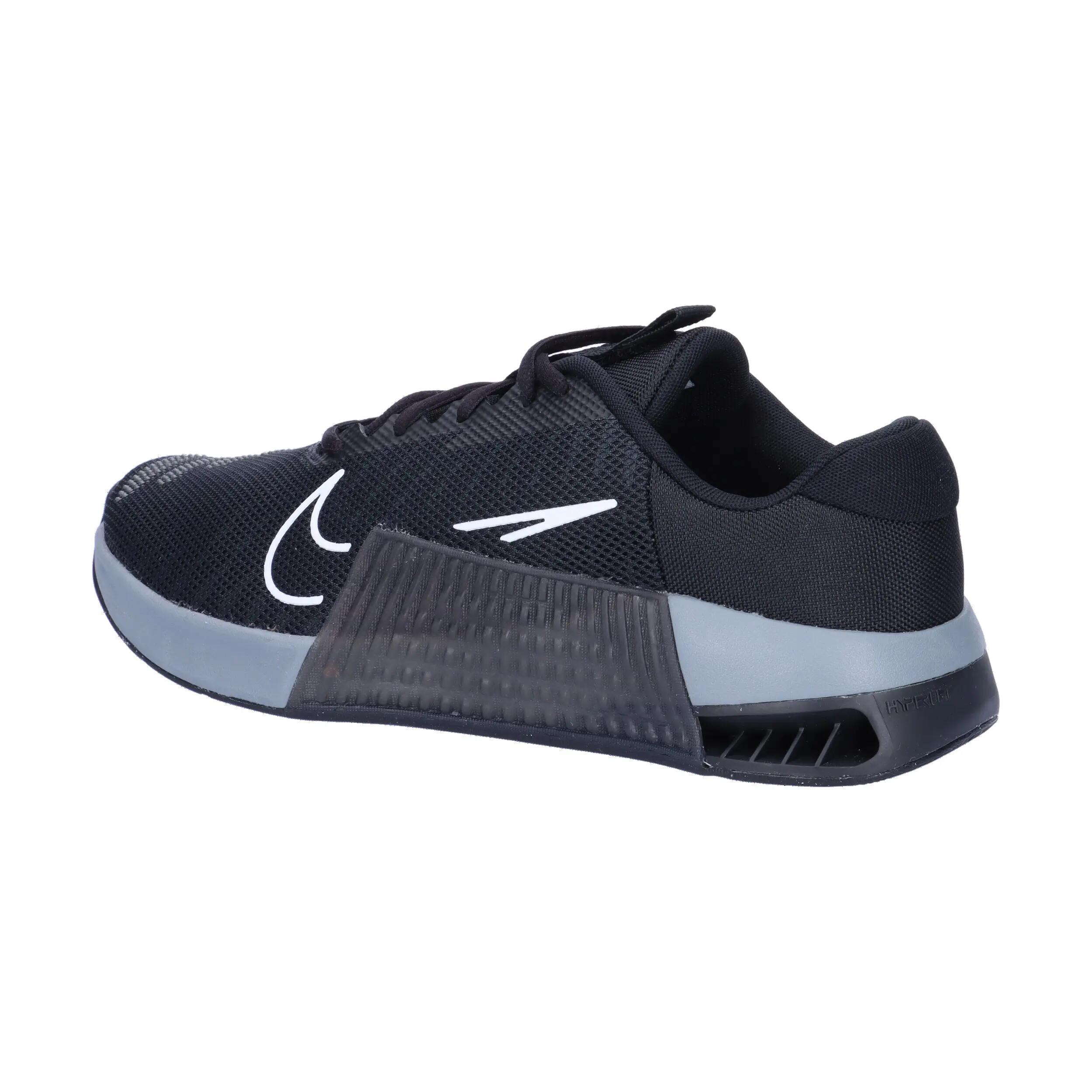 Trainingsschoenen voor heren Nike Metcon 9 3/7