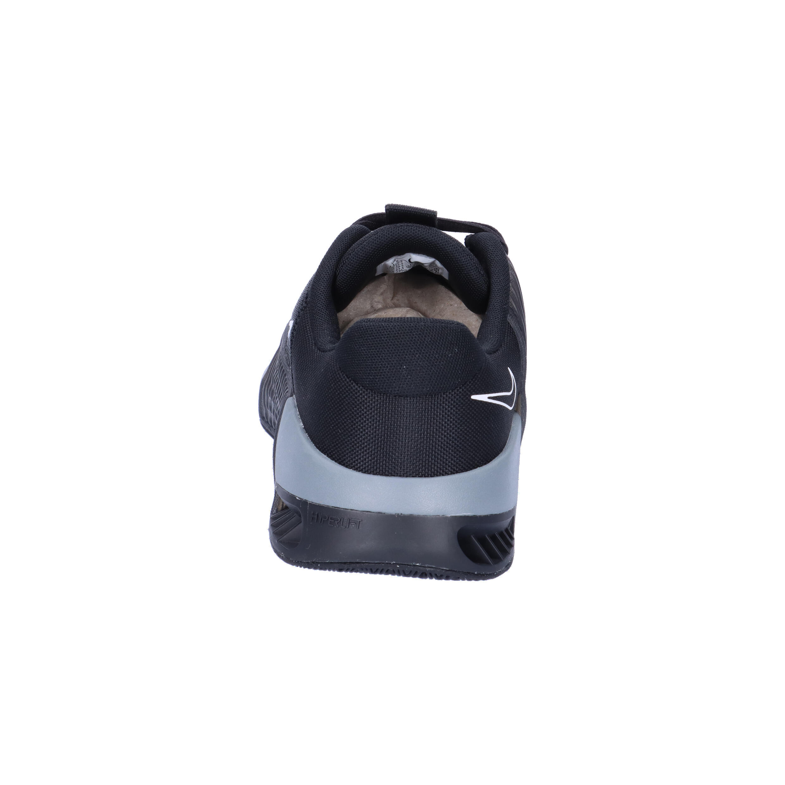 Scarpa formazione uomo Nike Metcon 9 5/7