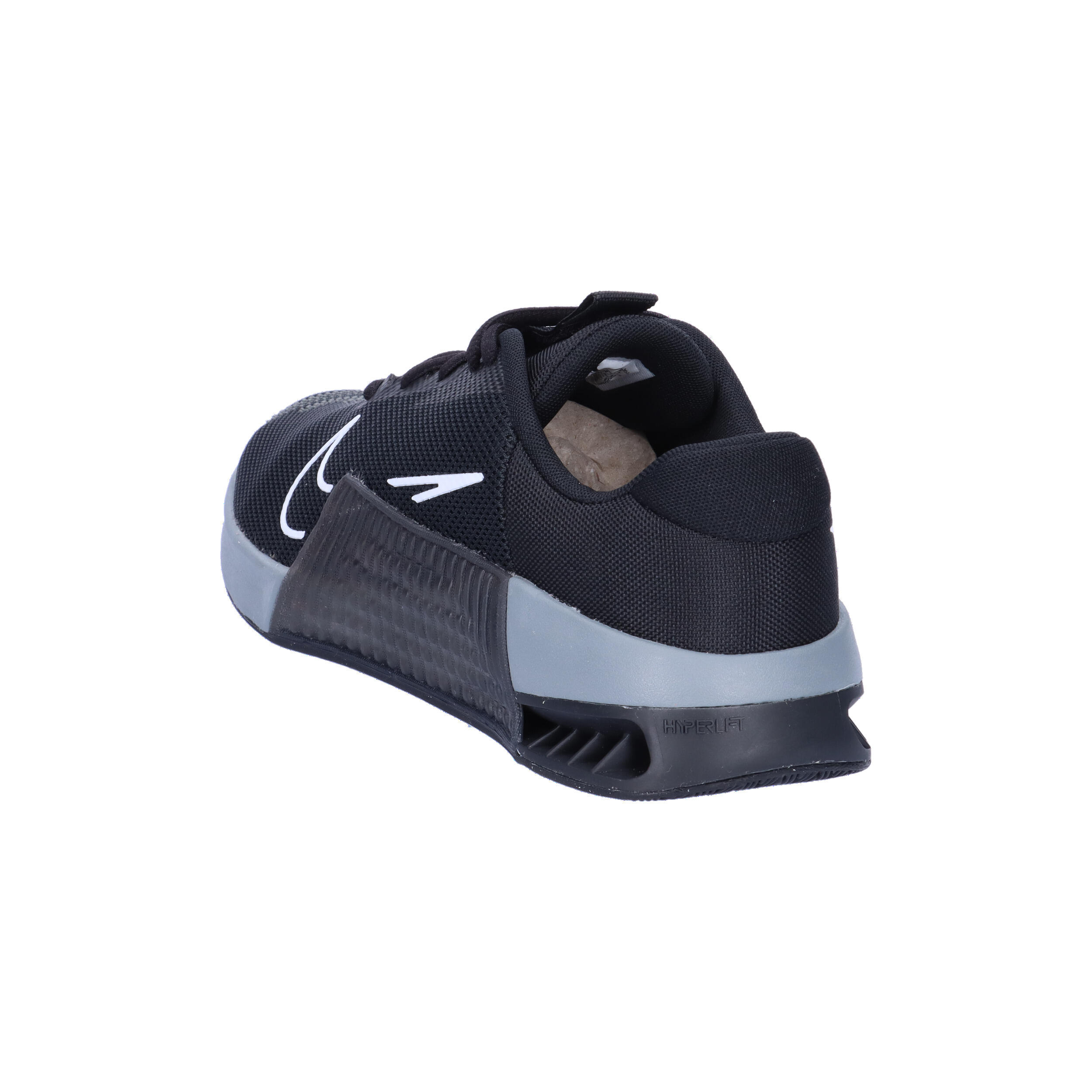 Nike Herren Trainingsschuhe Metcon 9 DZ2617 4/7
