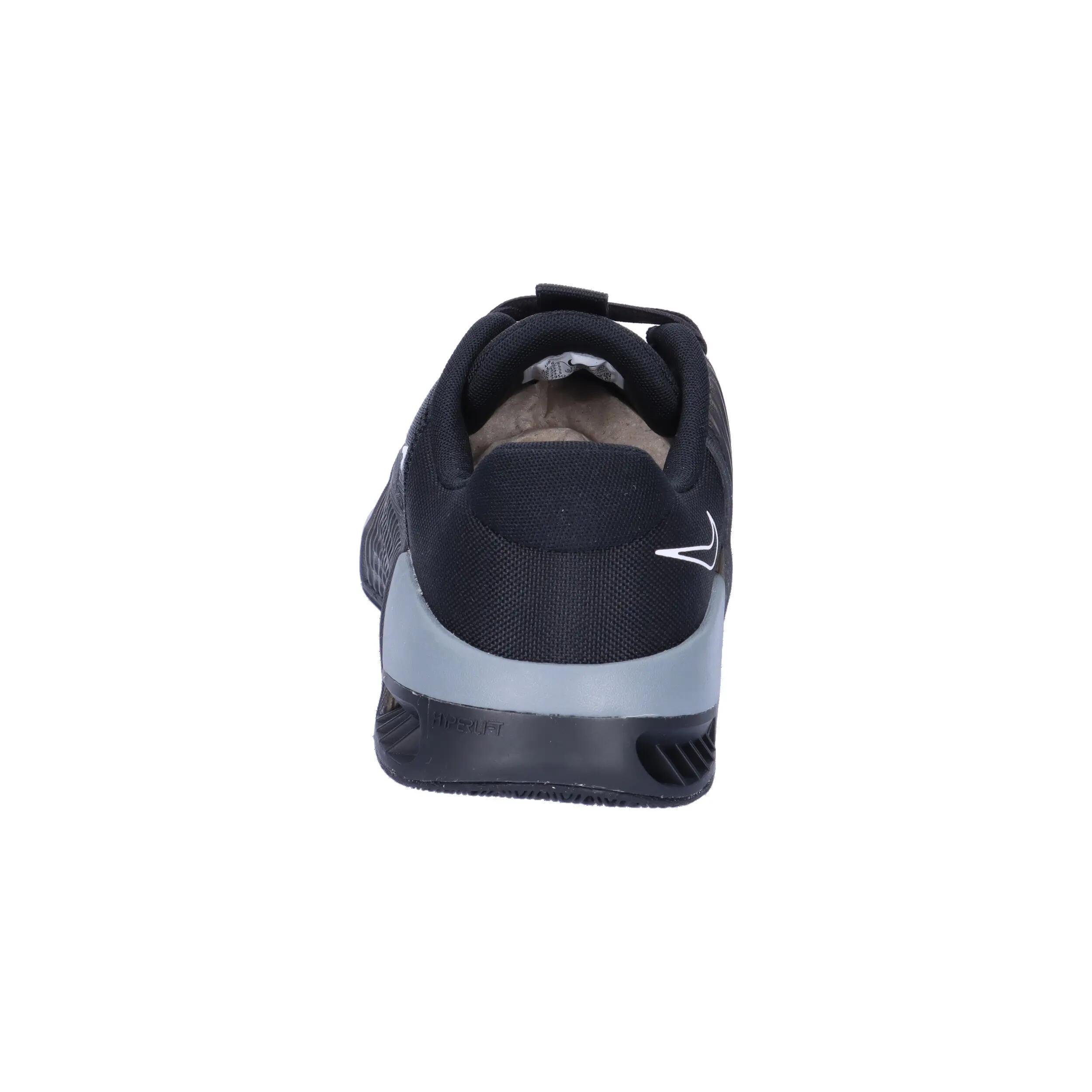 Trainingsschoenen voor heren Nike Metcon 9 5/7