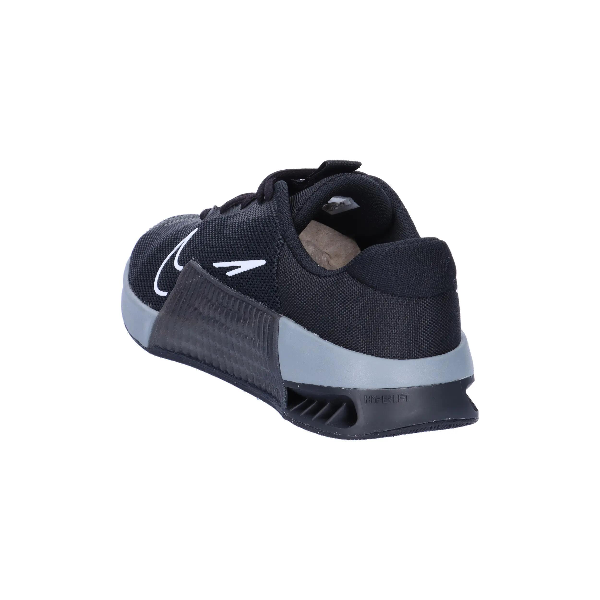 Trainingsschoenen voor heren Nike Metcon 9 4/7