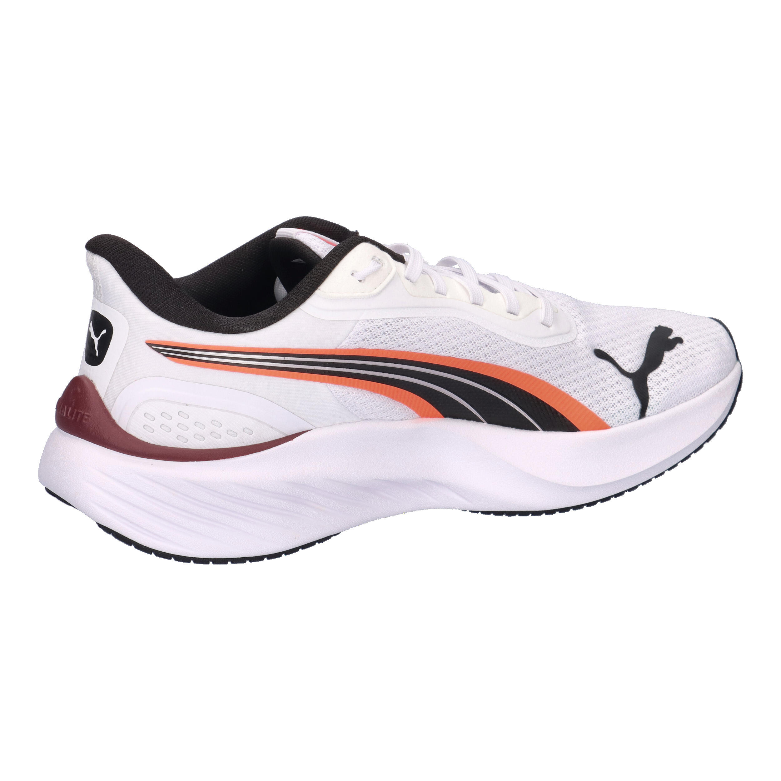 Pounce Lite Laufschuhe Erwachsene PUMA 7/7