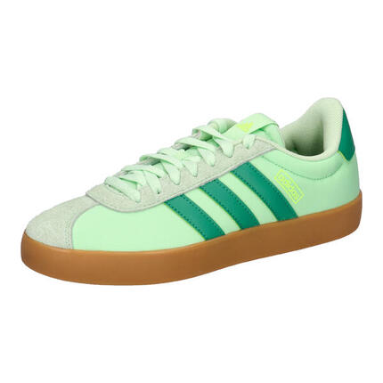 adidas Damen Sneaker VL COURT 3.0