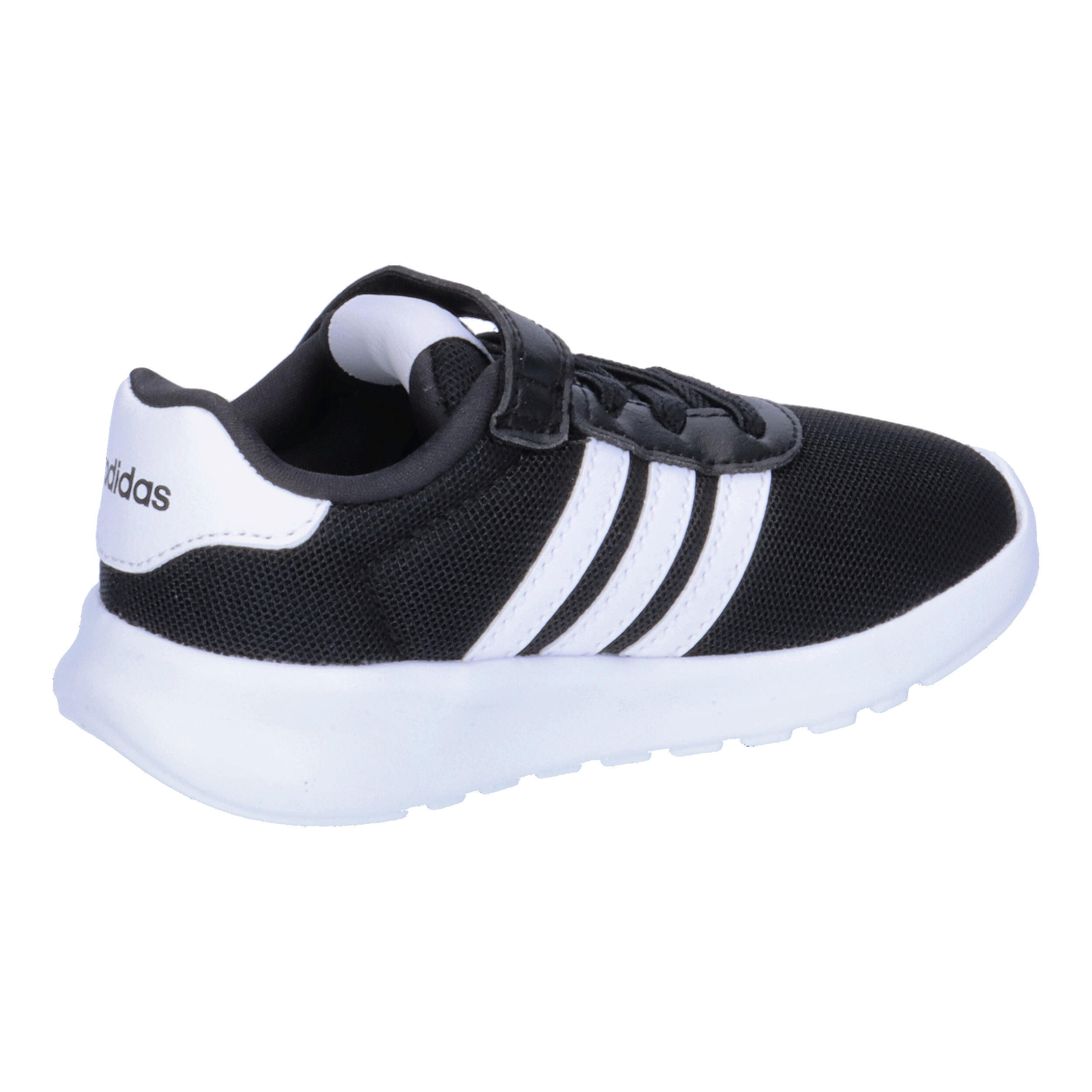 LITE RACER 3.0 EL I 7/7