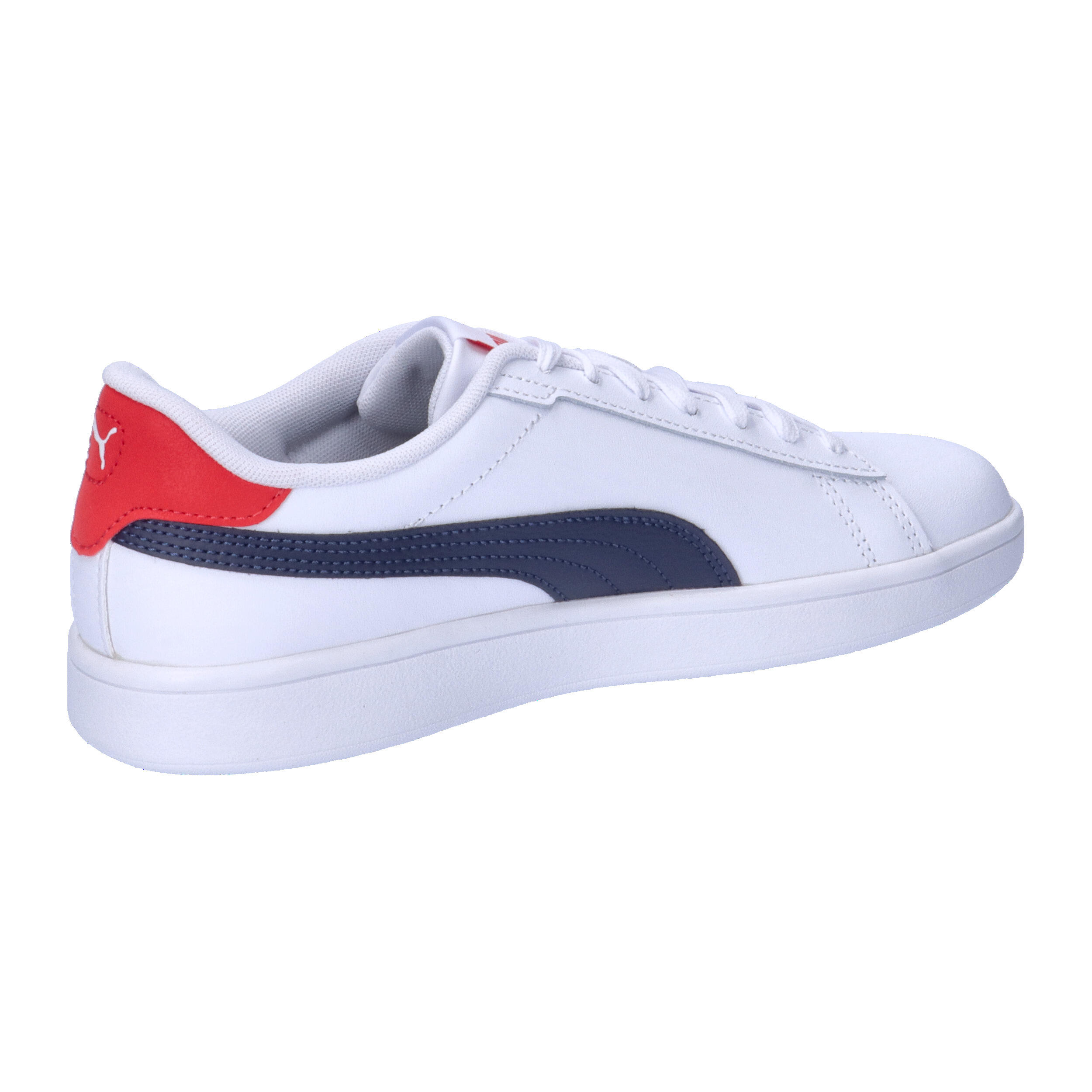 Smash 3.0 Sneakers Kinder PUMA 7/7