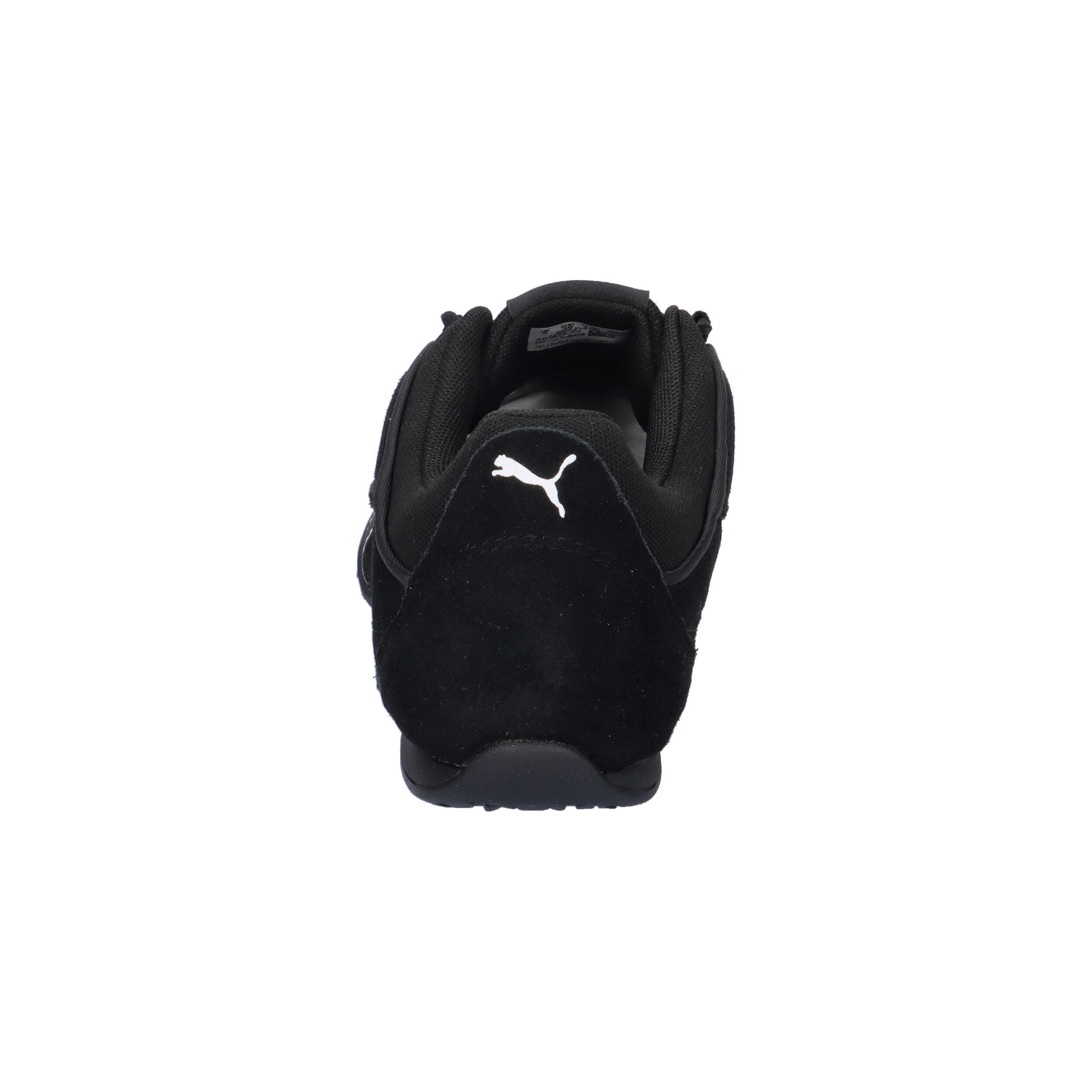 Sapatilhas Puma modelo 403955-03 para mulheres 13/15
