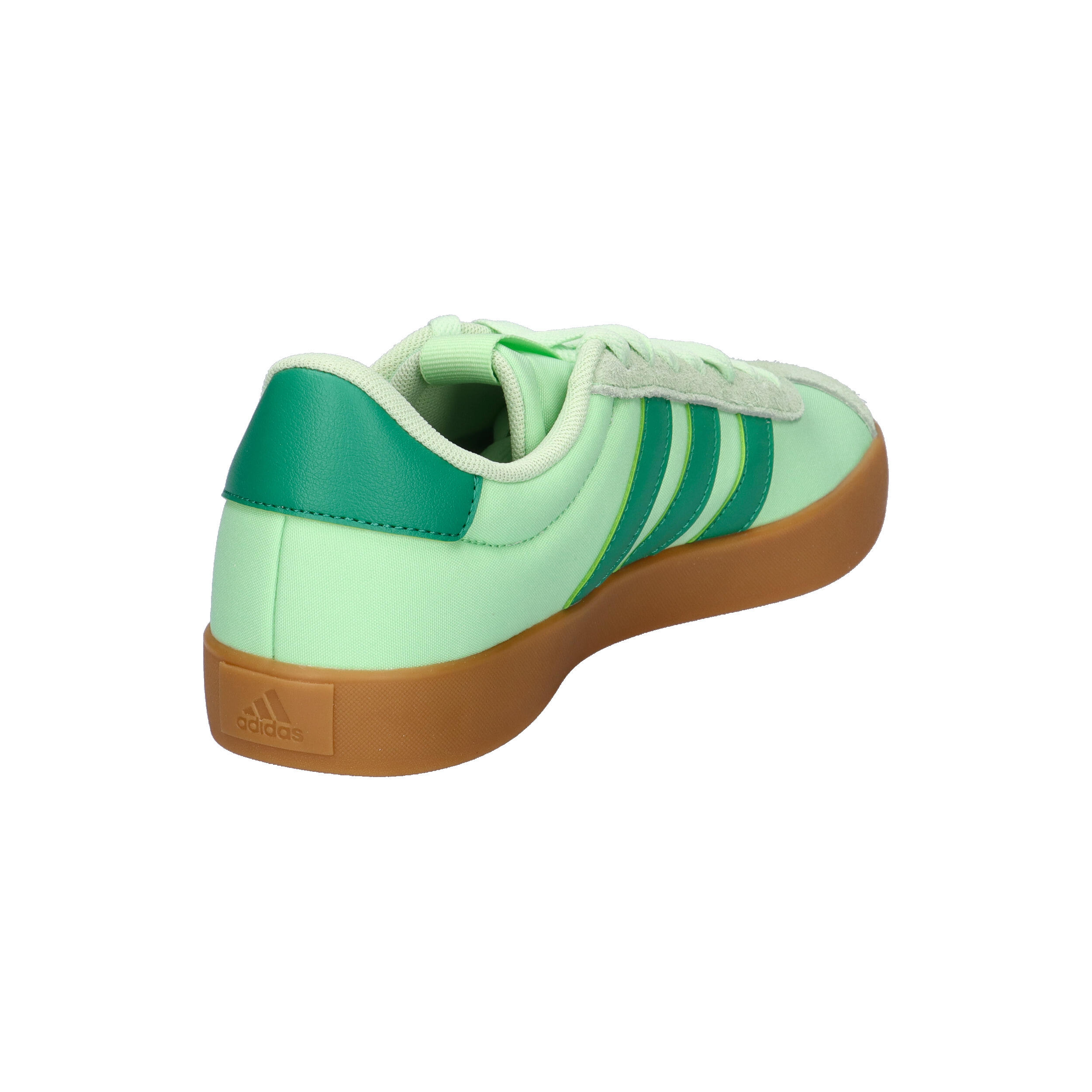 Chaussures de sport pour femme adidas VL Court 3.0 6/7
