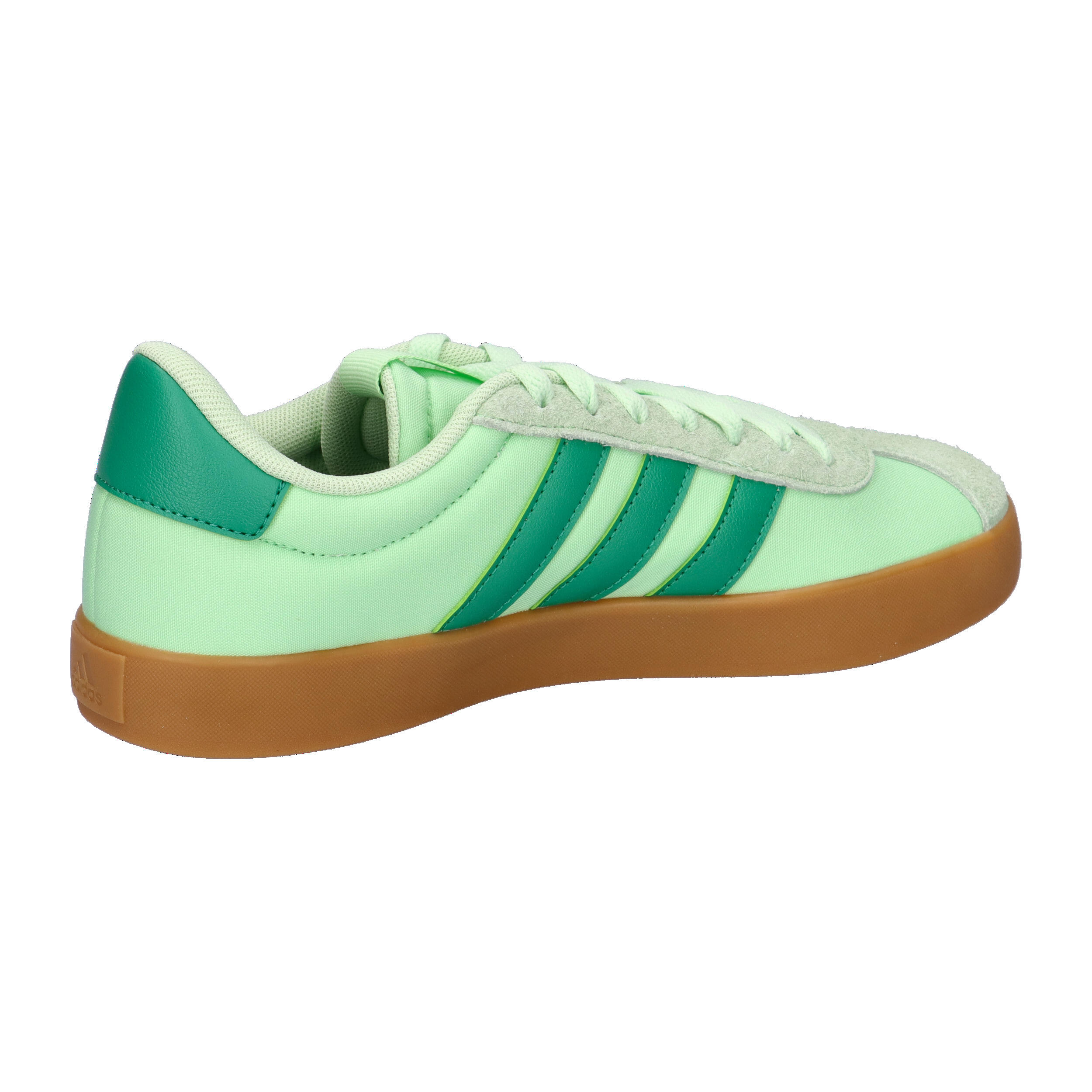 Chaussures de sport pour femme adidas VL Court 3.0 7/7
