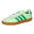Pantofi de damă adidas VL Court 3.0