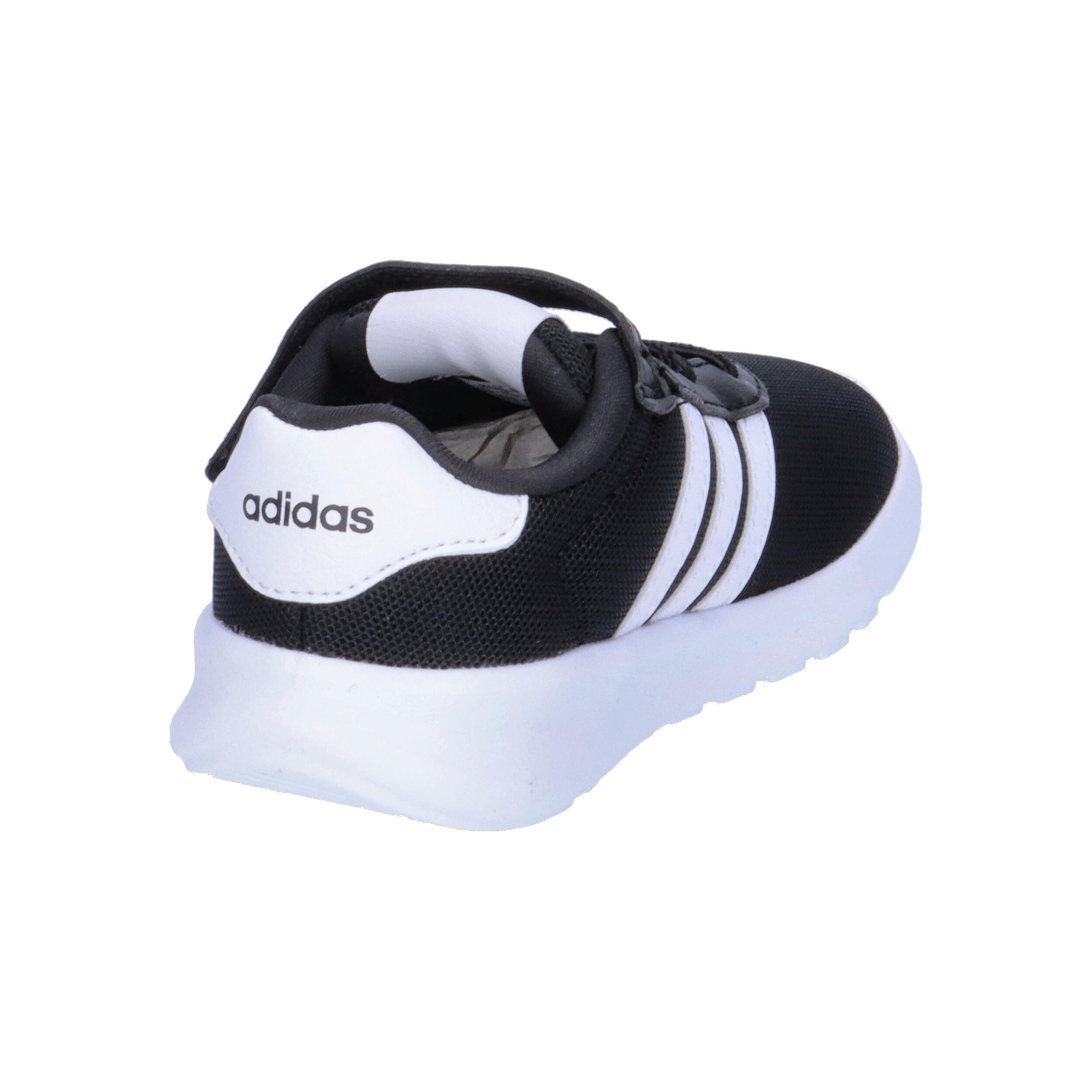LITE RACER 3.0 EL I 6/7