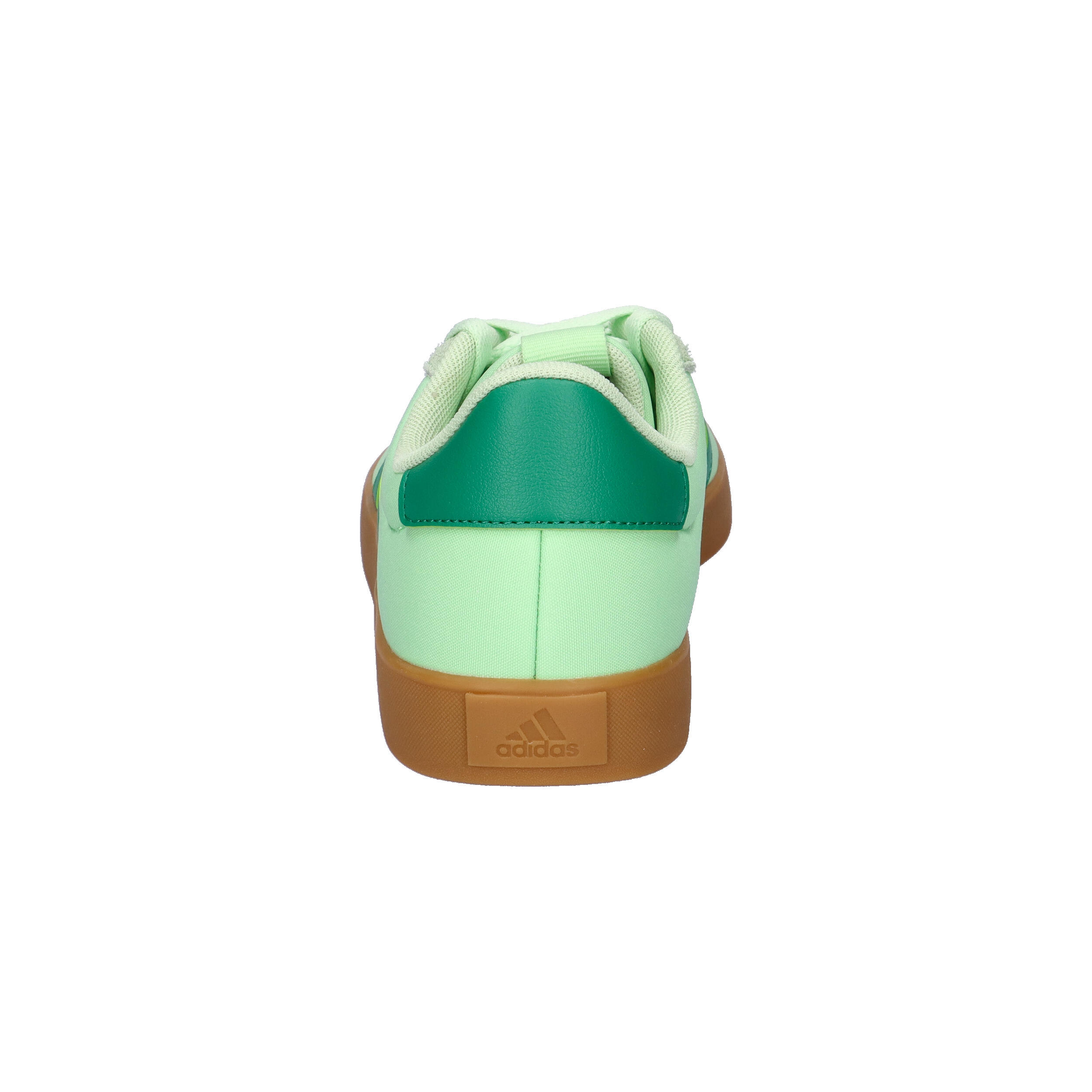 Chaussures de sport pour femme adidas VL Court 3.0 5/7
