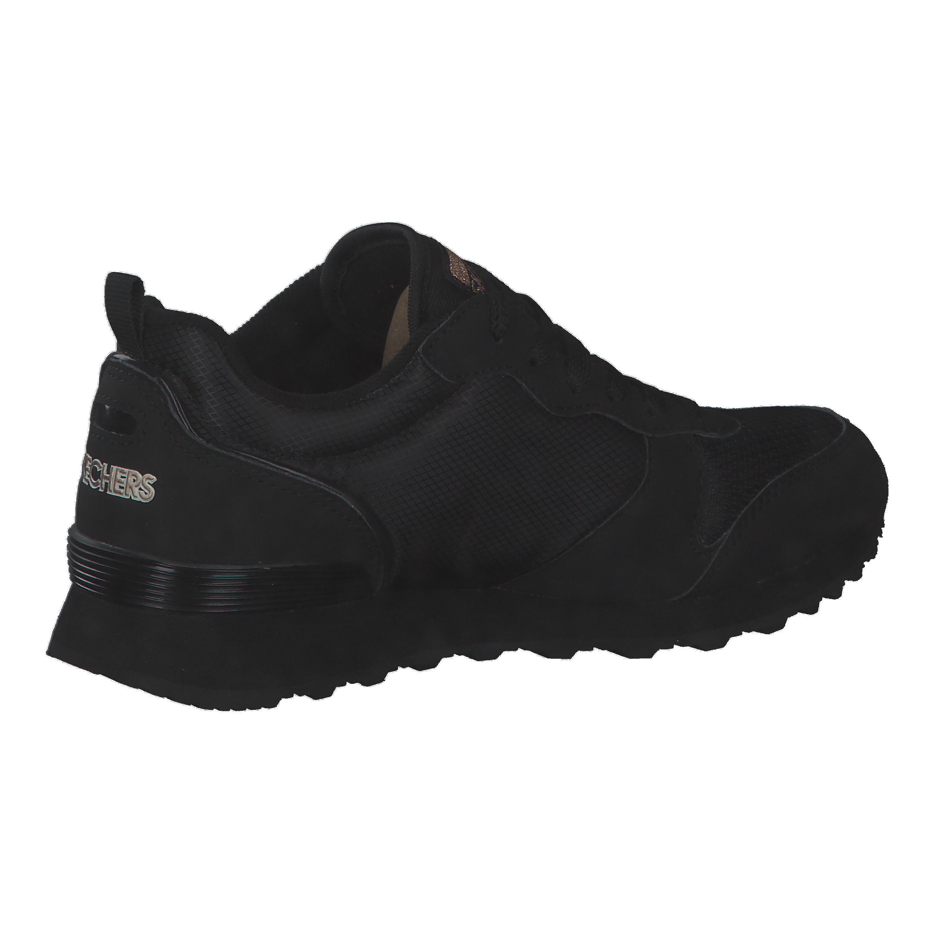Sportschoenen voor vrouwen Skechers OG 85-2KEWL 7/7