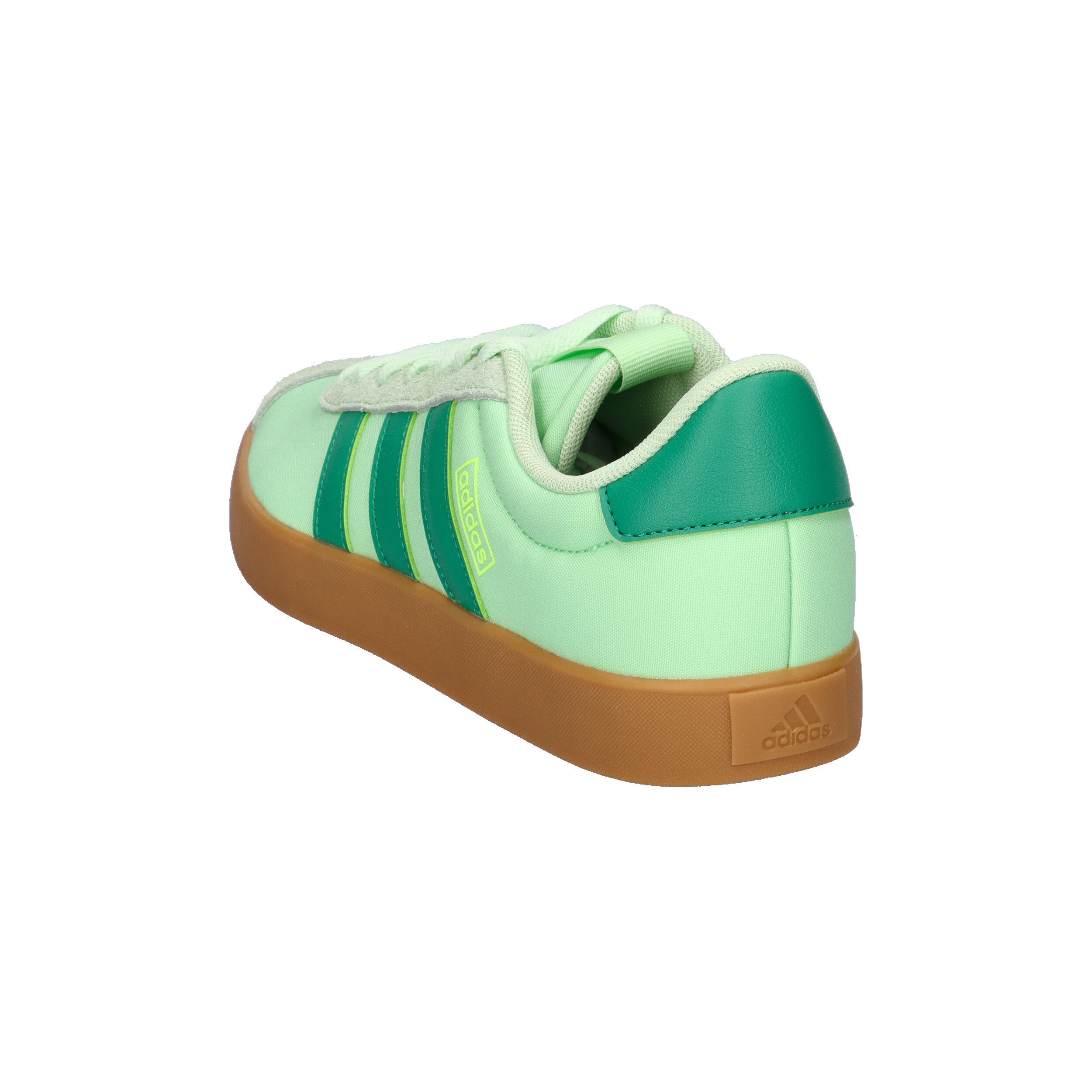 Chaussures de sport pour femme adidas VL Court 3.0 4/7