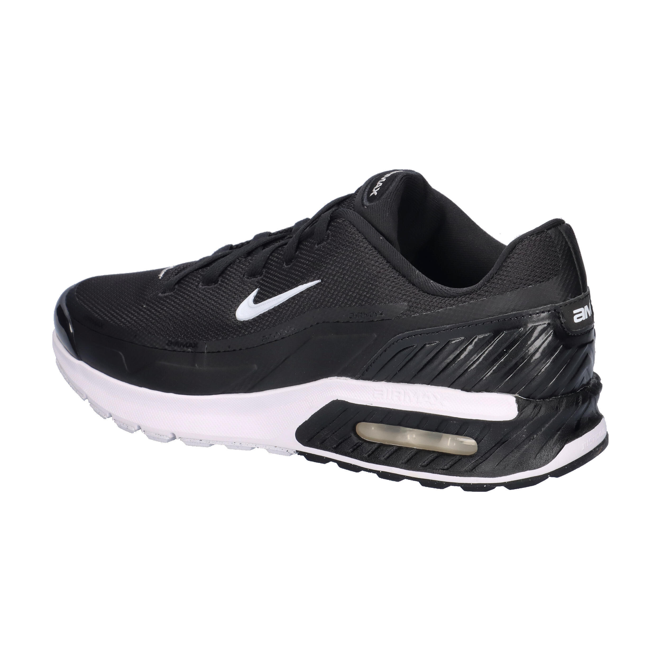 Nike Herren Sneaker AIR MAX BIA IF2624 3/7