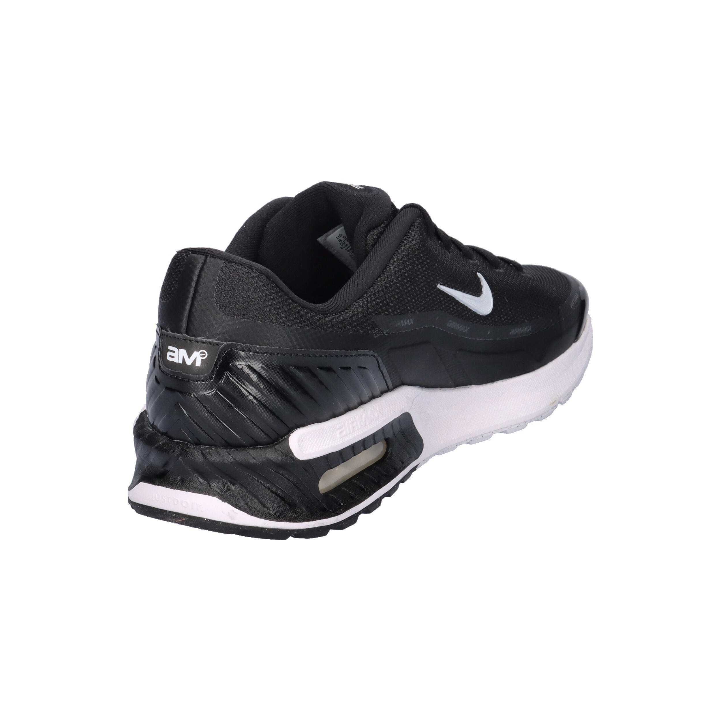 Nike Herren Sneaker AIR MAX BIA IF2624 6/7
