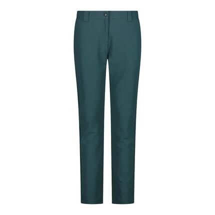 Pantalon de randonnée femme CMP