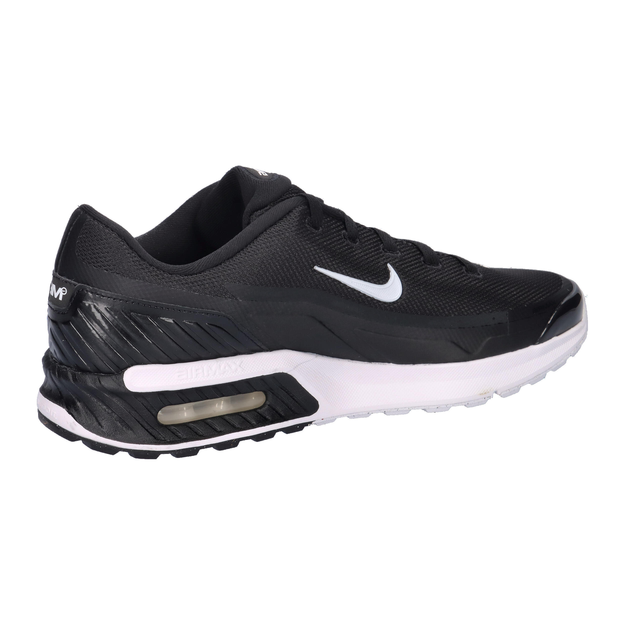 Nike Herren Sneaker AIR MAX BIA IF2624 7/7