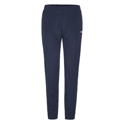 Pantalon de jogging Craft Squad Go