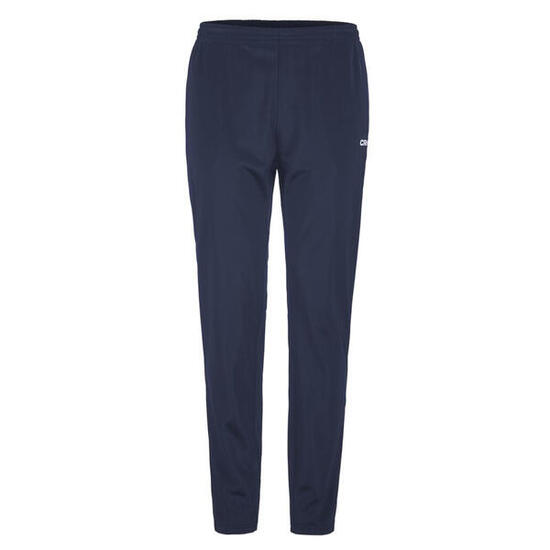 Pantalon de jogging Craft Squad Go