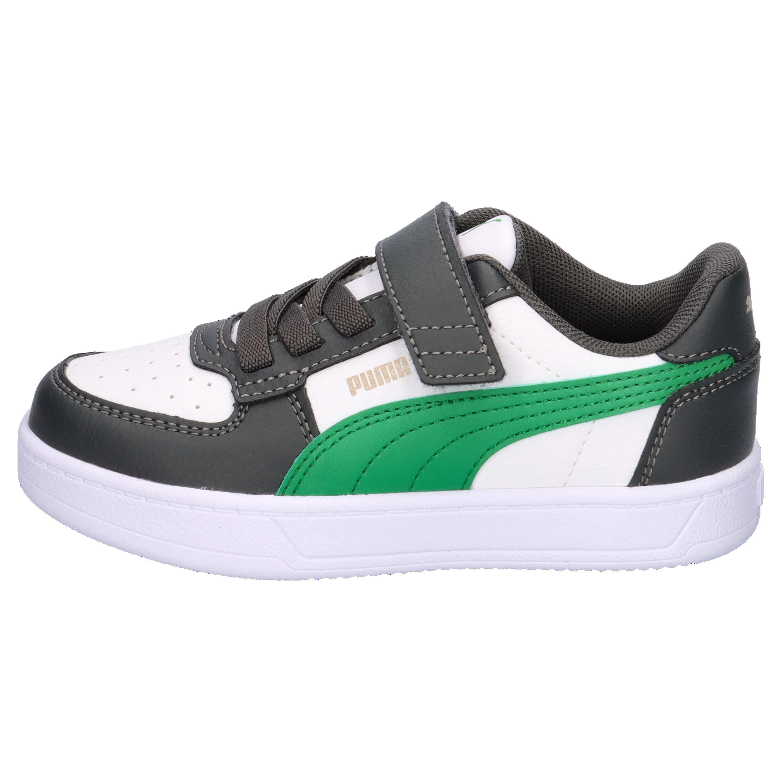 Zapatillas infantil Puma Caven 2.0 10/10