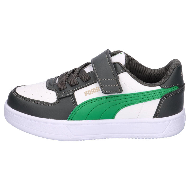 Pantofi pentru copii PUMA Caven 2.0