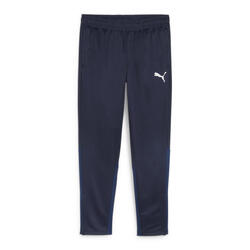 Pantalon d'entraînement Puma Teamgoal