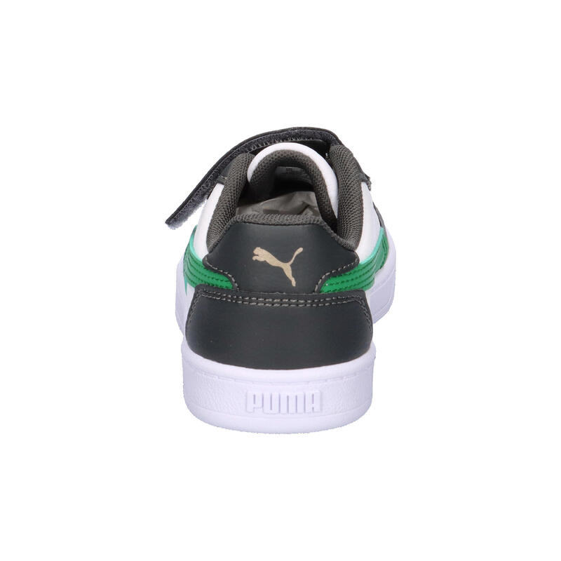 Pantofi pentru copii PUMA Caven 2.0
