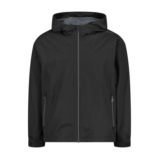Veste à capuche enfant CMP