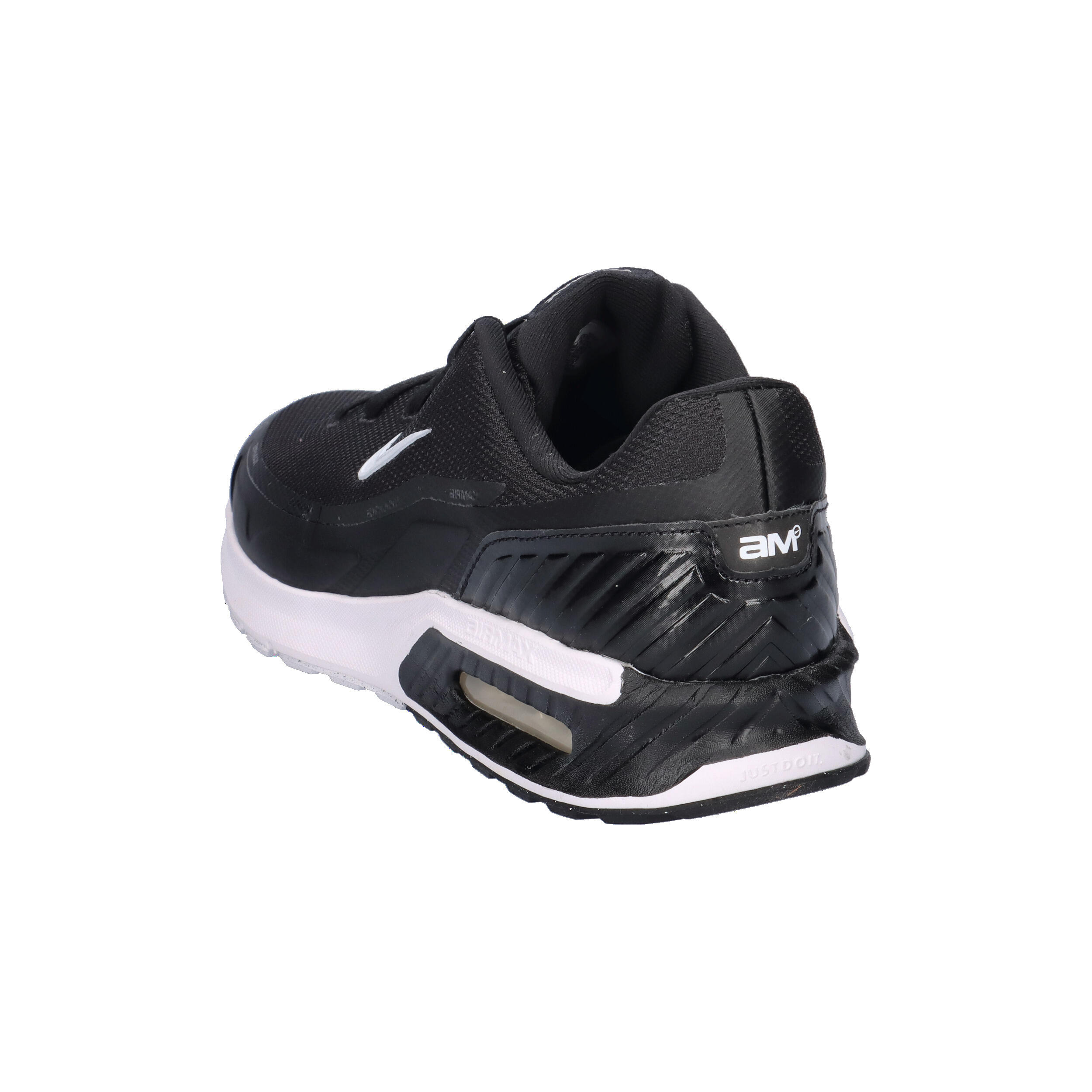 Nike Herren Sneaker AIR MAX BIA IF2624 4/7