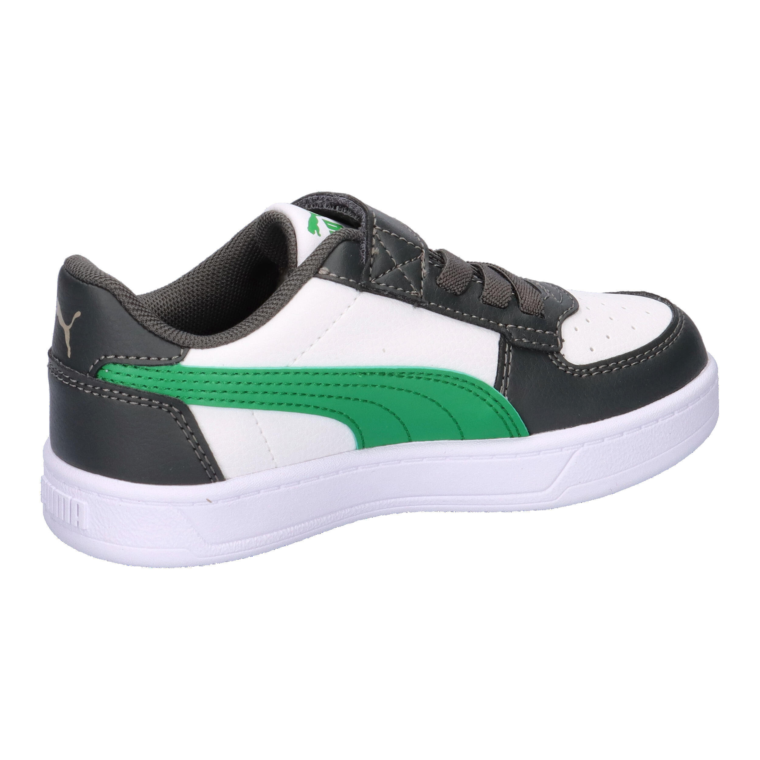 Baskets enfant Puma Caven 2.0 7/7